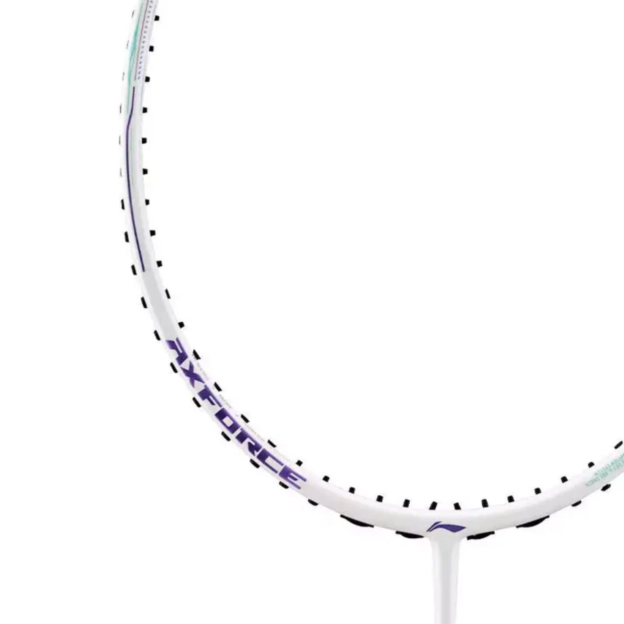 Li-Ning AXForce 80 Light