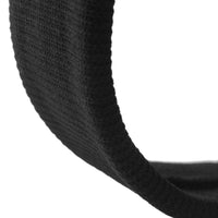 Li-Ning Pannband Svart Show 2-pack 