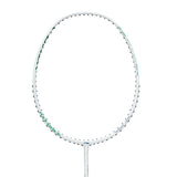 Li-Ning AXForce 10 Vit