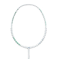 Li-Ning AXForce 10 Vit