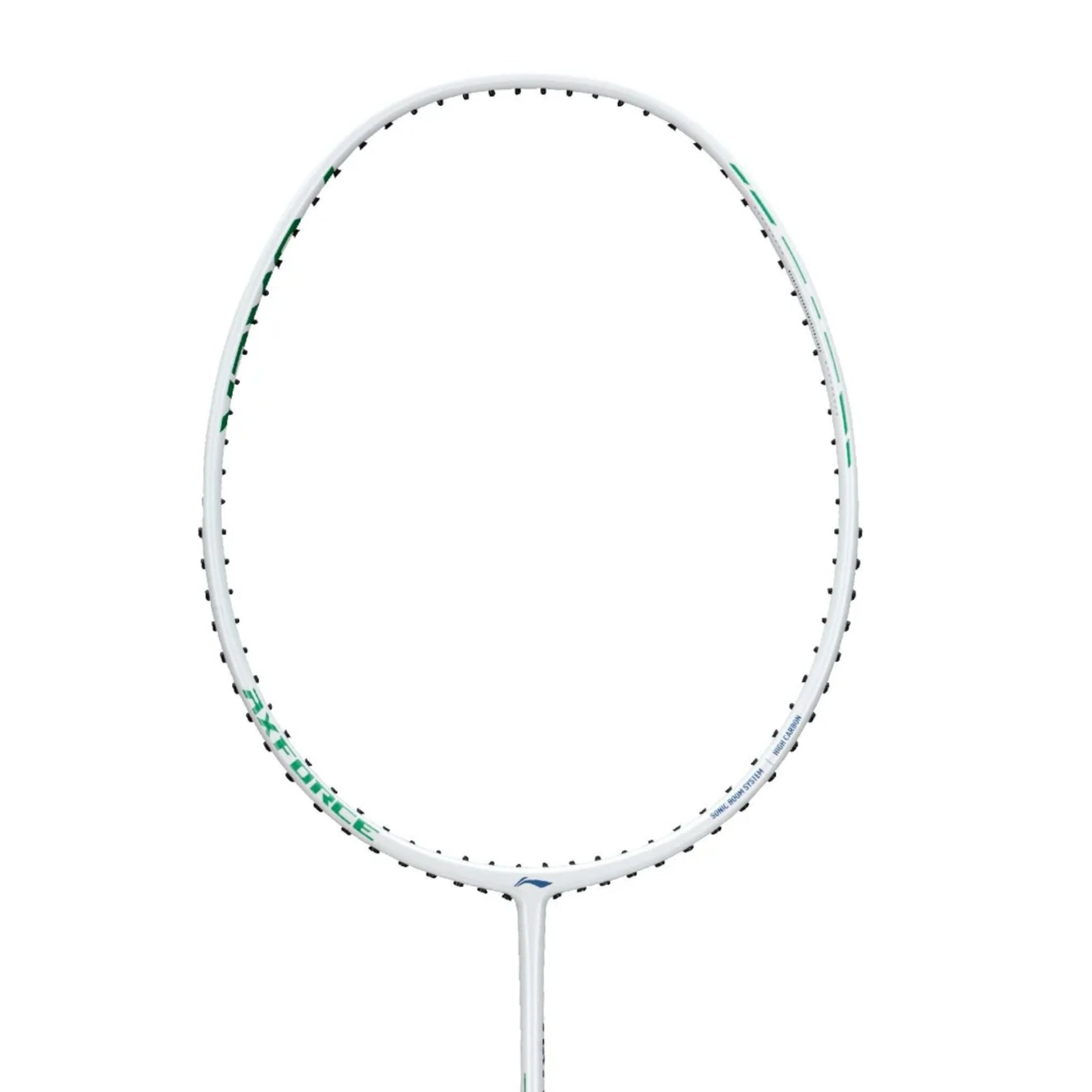 Li-Ning AXForce 10 Vit