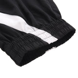 Li-Ning Trendig Vid Croppad Unisex