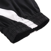 Li-Ning Trendig Vid Croppad Unisex