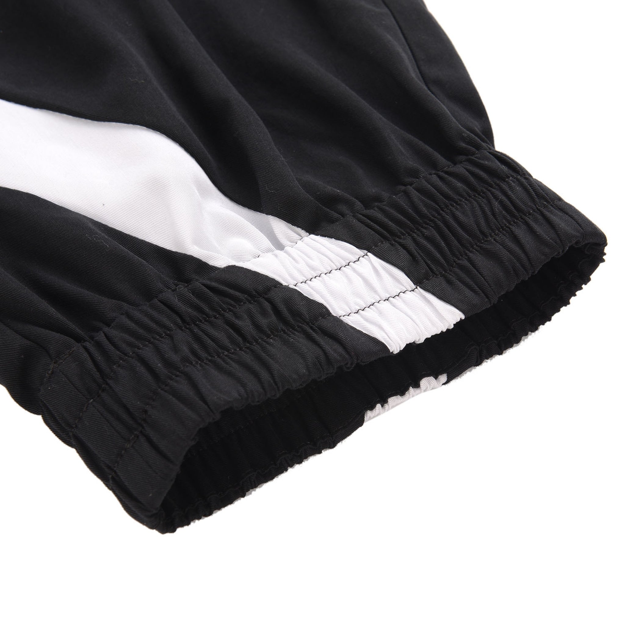 Li-Ning Trendig Vid Croppad Unisex