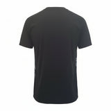 Li-Ning Flash Svart Unisex