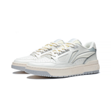 Li-Ning Sneakers Rookie White II Herr