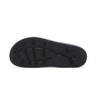 Li-Ning Sandaler Svarta