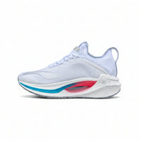 Li-Ning Shadow Essential Vit/Silver Dam