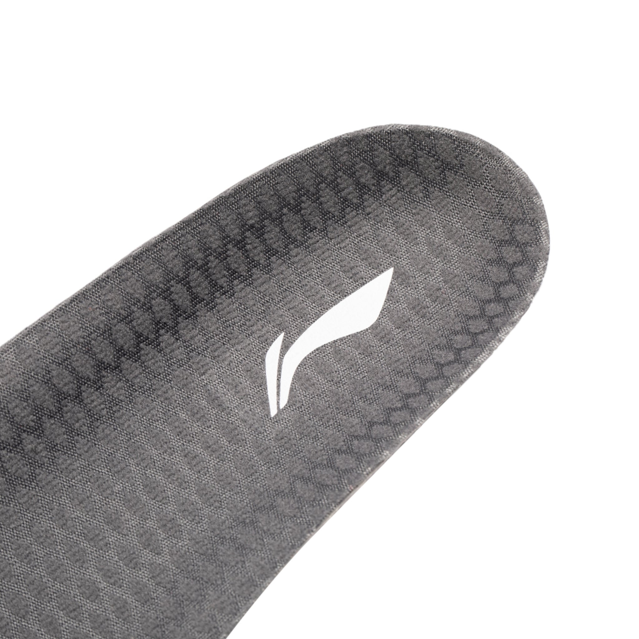 Li-Ning innersula