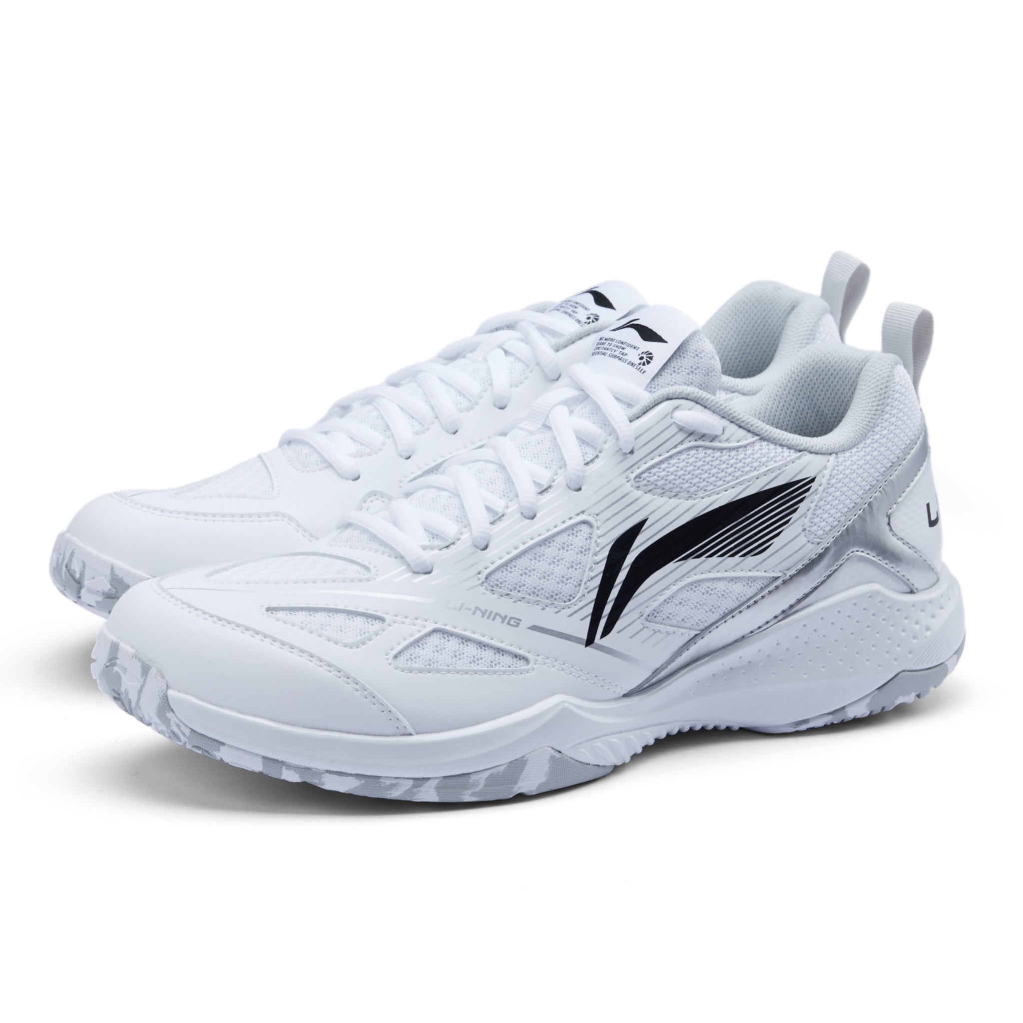 Li-Ning Blast JF Lite Vit