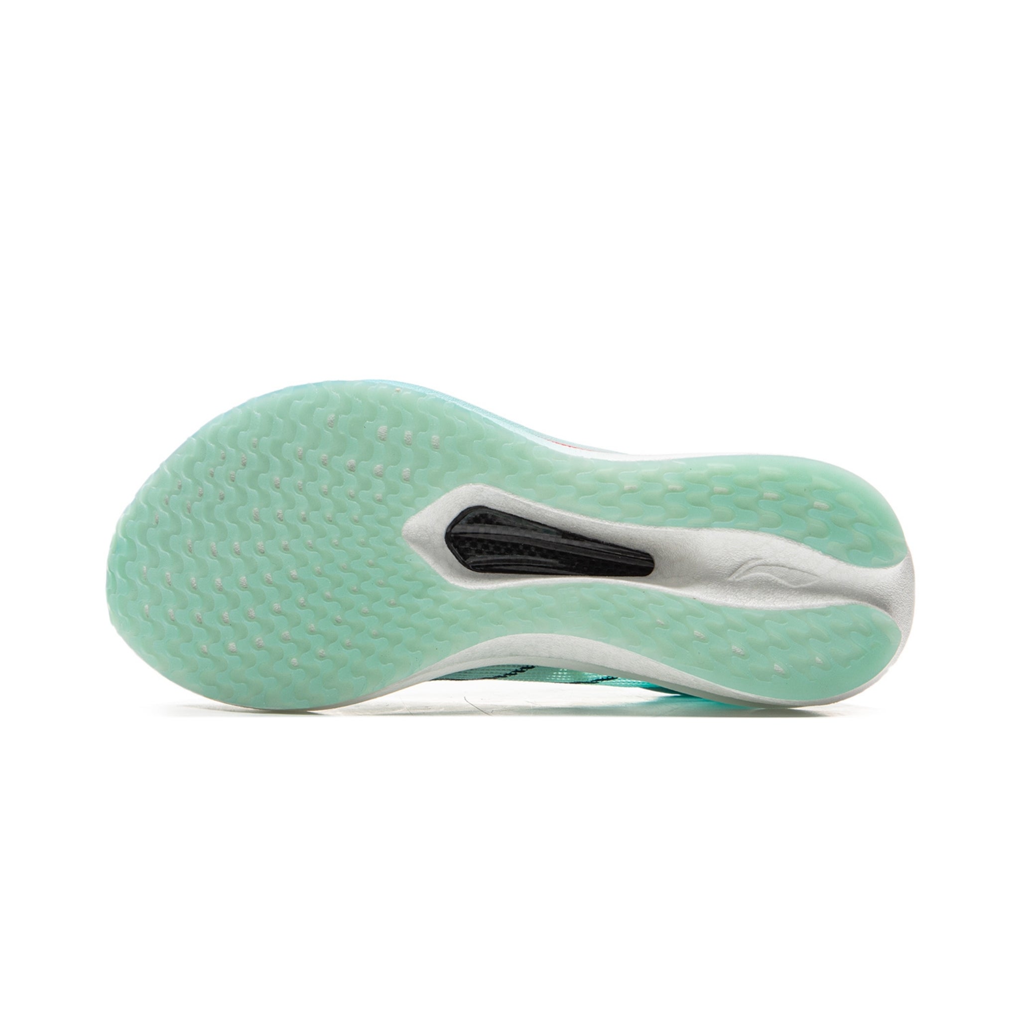 Li-Ning Feidian Challenge Blue Ladies
