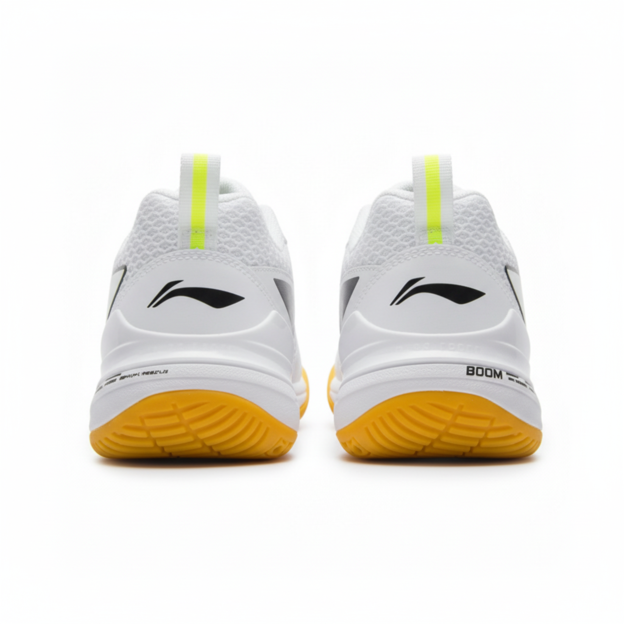 Li-Ning Blade II Pro Vit