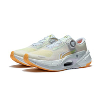 Li-Ning FURIOUS RIDER 7 PRO Dam