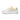 Li-Ning YUEYING 2 Damer