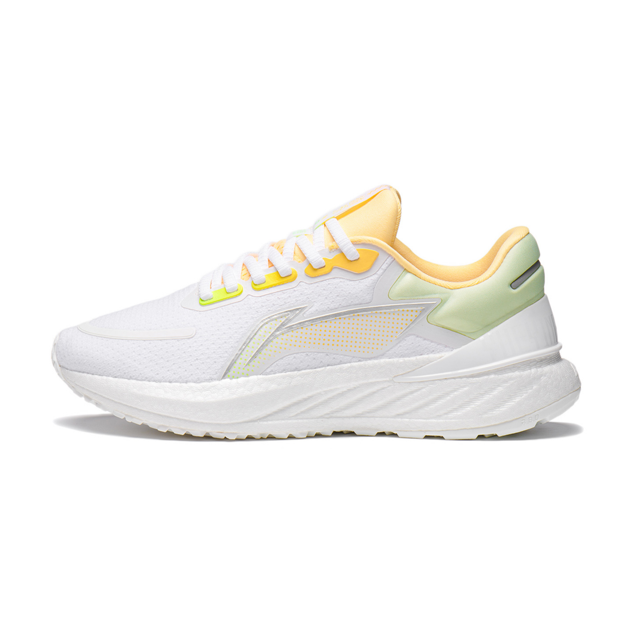 Li-Ning YUEYING 2 Damer