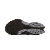 Li-Ning Trail Dilu V2 Pro Elite tävlingssko