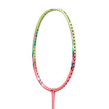 Li-Ning Windstorm 72-delat