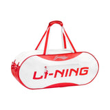 Li-Ning Oval Vit