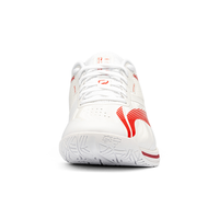 Li-Ning Mirage SE Vit/Röd