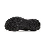 Li-Ning Trail Dilu V2 Herrskor