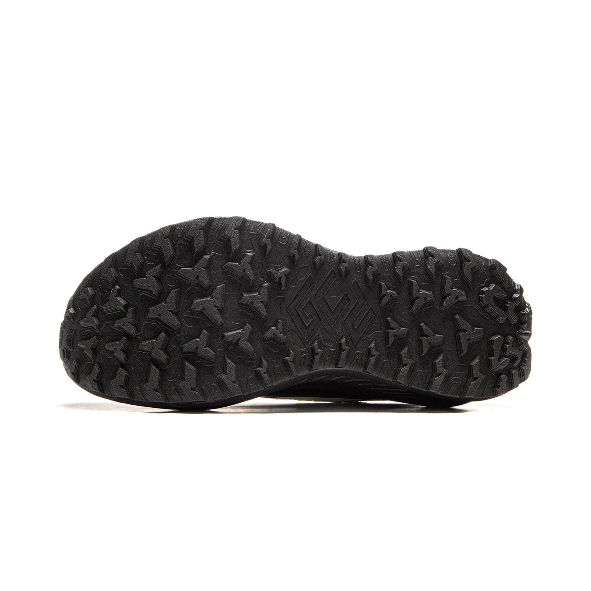 Li-Ning Trail Dilu V2 Herrskor