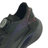 Li-Ning Shadow BOA kvinnor