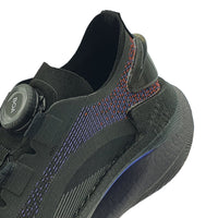 Li-Ning Shadow BOA kvinnor