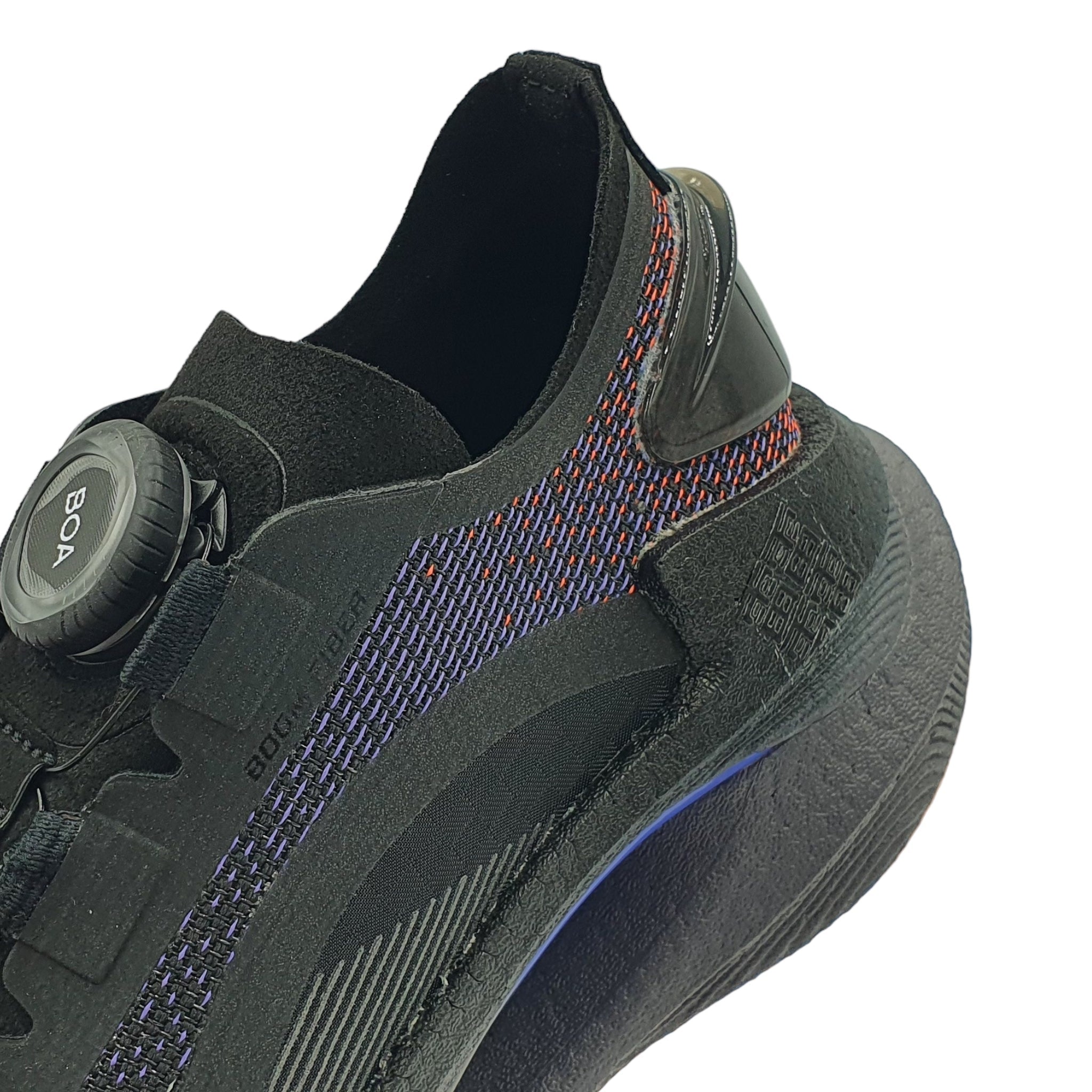 Li-Ning Shadow BOA kvinnor