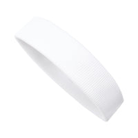 Li-Ning Pannband Vitt Show 2-pack 