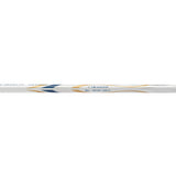Badminton ketcher - Li-Ning Bladex 500 White - SportYouUp Danmark
