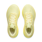 Li-Ning YueYing 5 gula damer