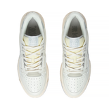 Li-Ning Sneakers Rookie White II Herr