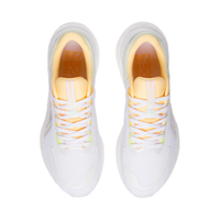 Li-Ning YUEYING 2 Damer