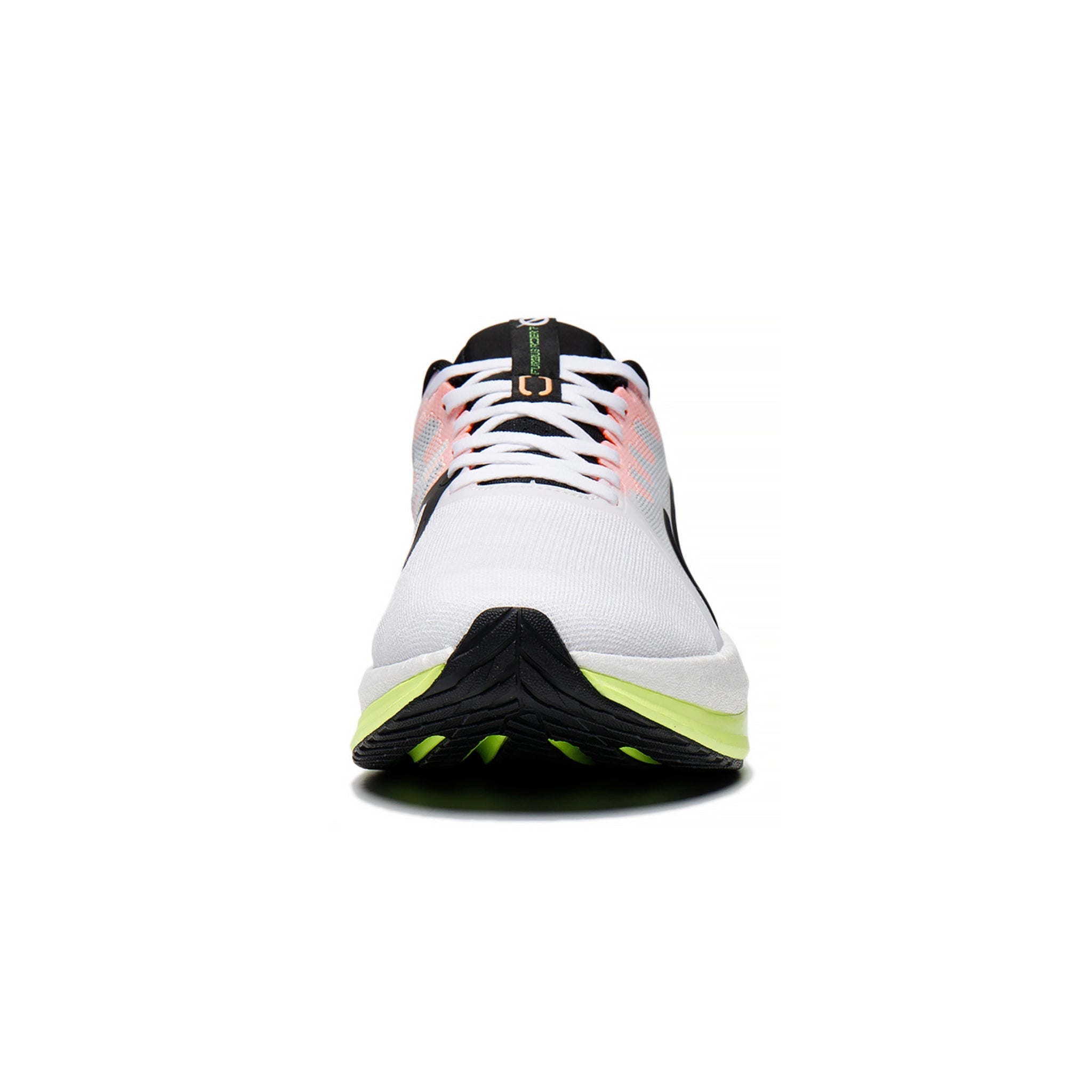 Furious Rider 7 - Li-Ning Løbesko - LN-RUN