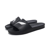 Li-Ning Sandaler Svarta