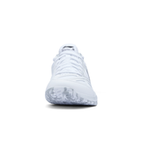 Li-Ning Blast JF Lite Vit