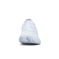 Li-Ning Blast JF Lite Vit