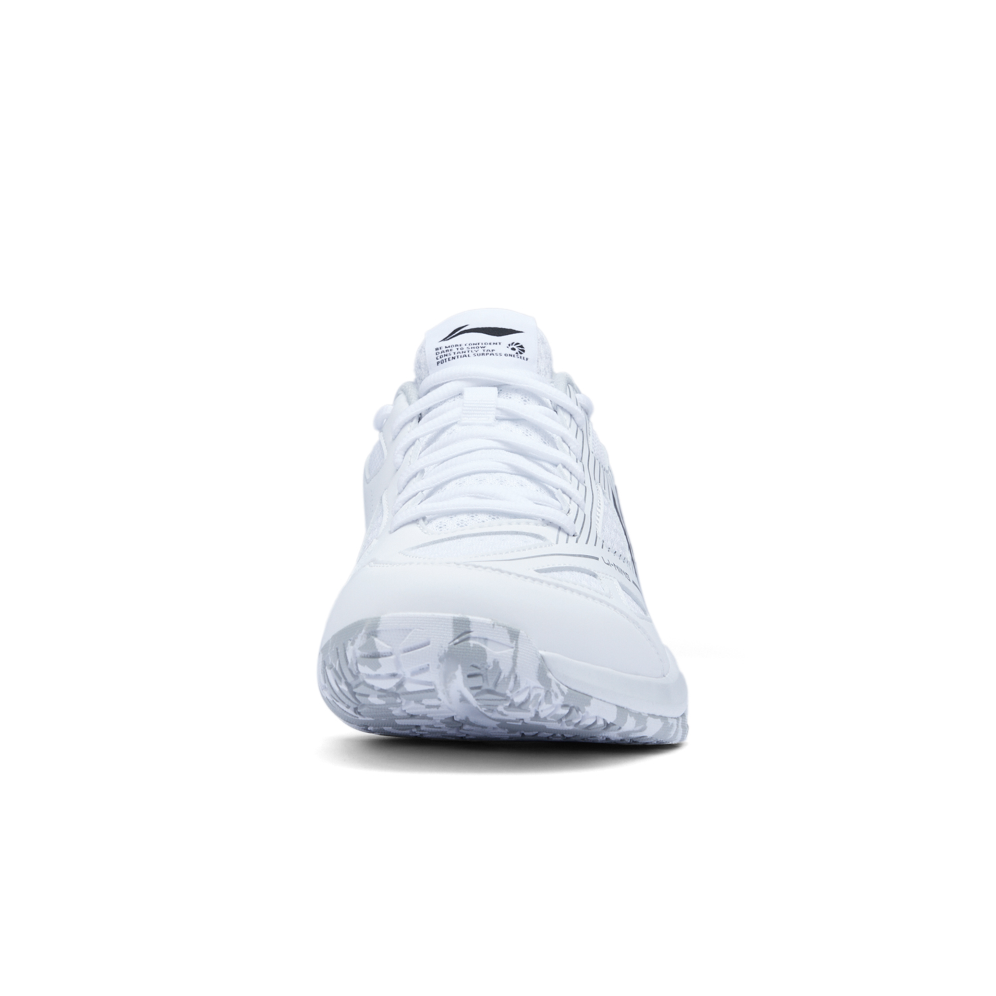 Li-Ning Blast JF Lite Vit