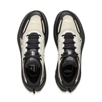 Li-Ning Trail Dilu V2 Herrskor