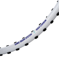 Li-Ning AXForce 10 Vit