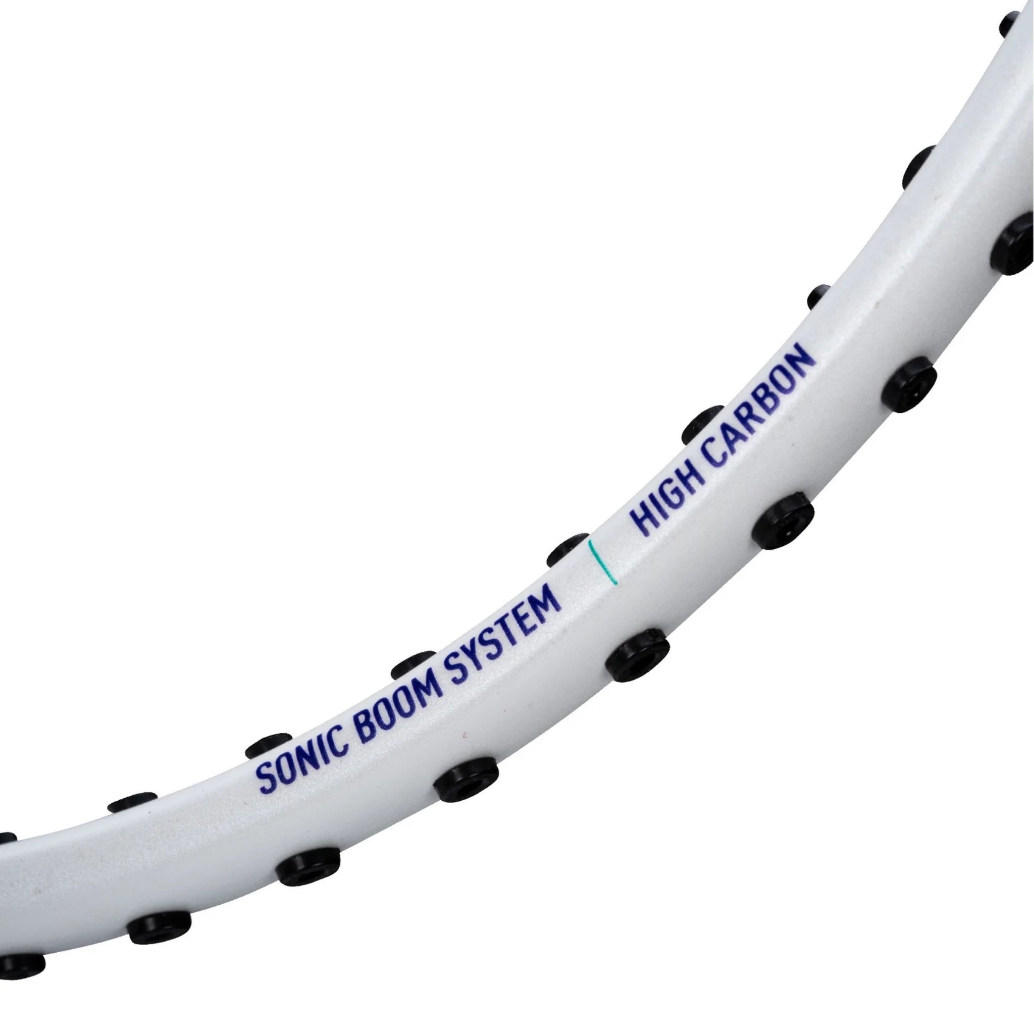 Li-Ning AXForce 10 Vit