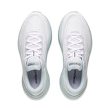Li-Ning YueYing 5 vita damer
