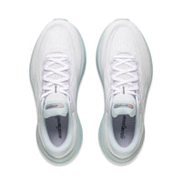 Li-Ning YueYing 5 vita damer