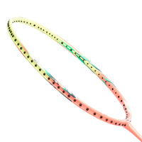 Li-Ning Windstorm 72-delat