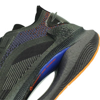 Li-Ning Shadow BOA kvinnor