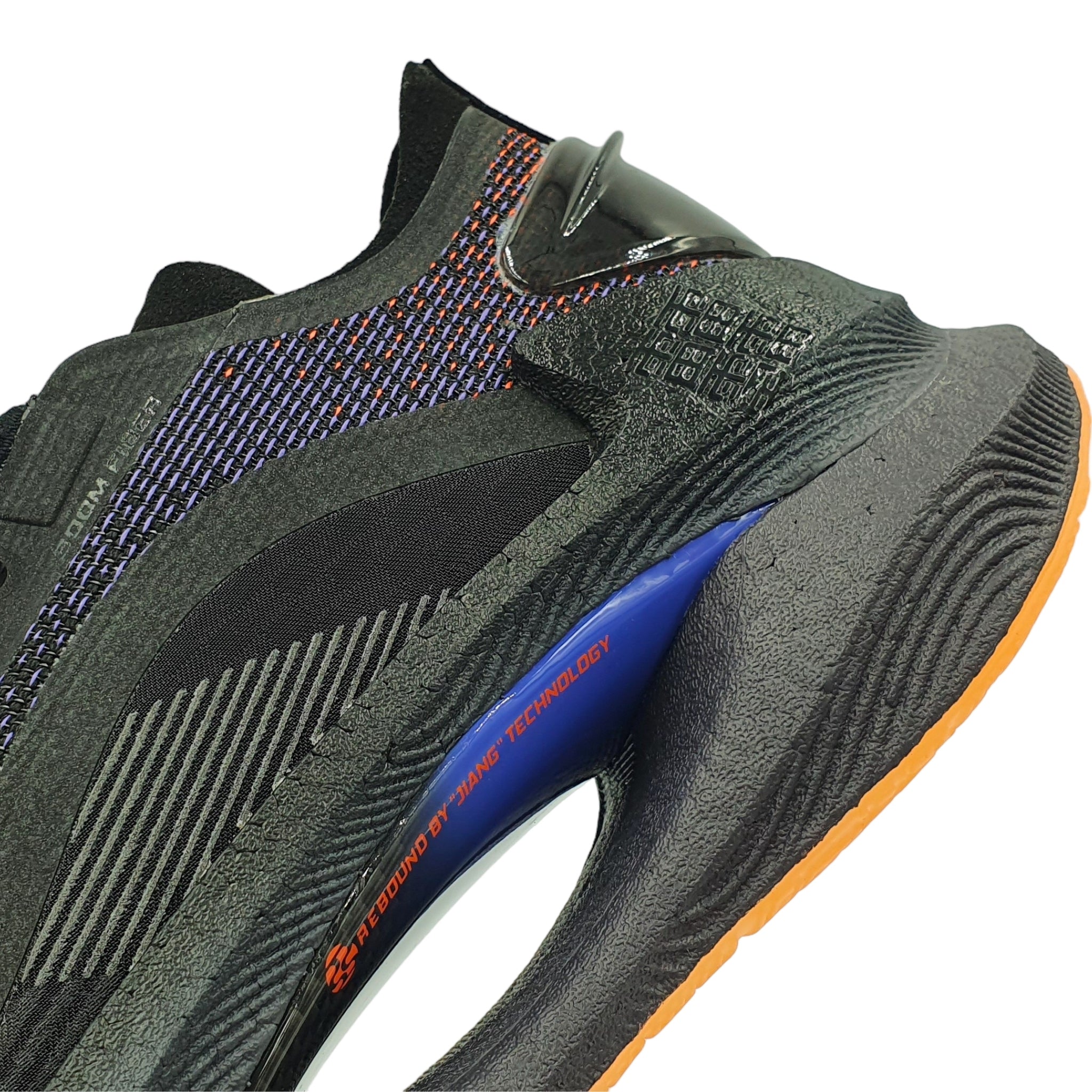 Li-Ning Shadow BOA kvinnor
