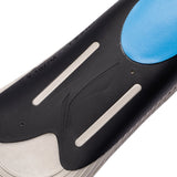 Li-Ning innersula