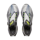 Li-Ning Trail Dilu V2 Pro Elite tävlingssko
