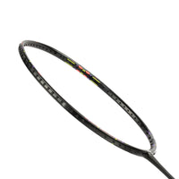 Li-Ning AXForce 40