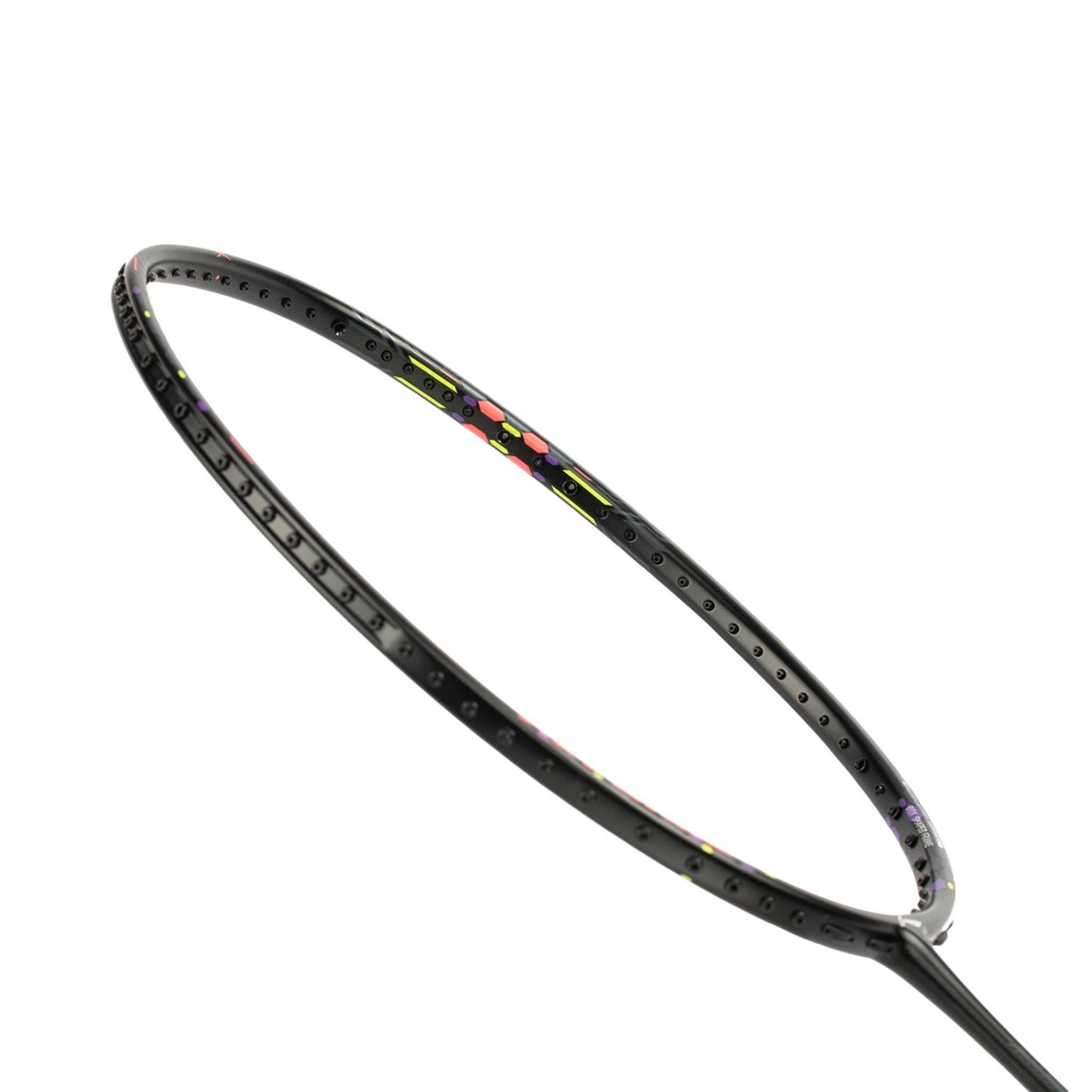 Li-Ning AXForce 40